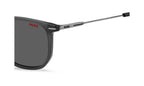 Hugo Boss Sun - Grey
