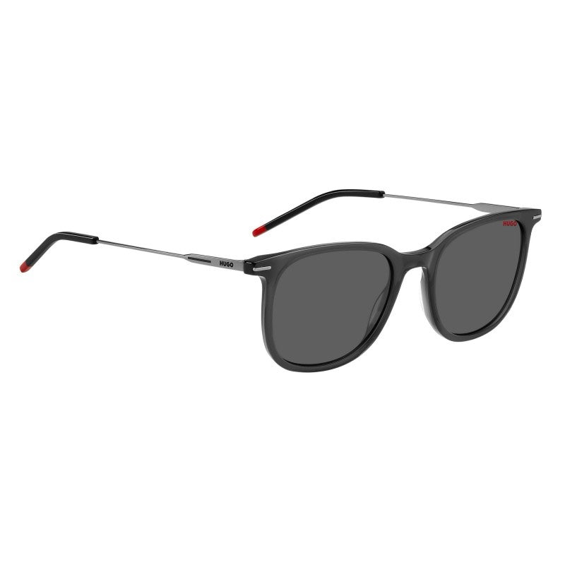 Hugo Boss Sun - Grey