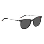 Hugo Boss Sun - Grey