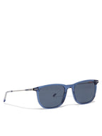 Hugo Boss Sun - Blue
