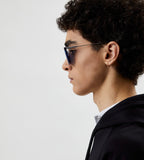 Hugo Boss Sun - Blue