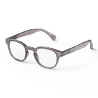 Izipizi Reading #C - Electronic Grey