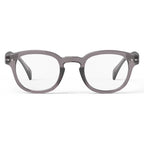 Izipizi Reading #C - Electronic Grey