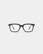 Izipizi Reading #L - Black
