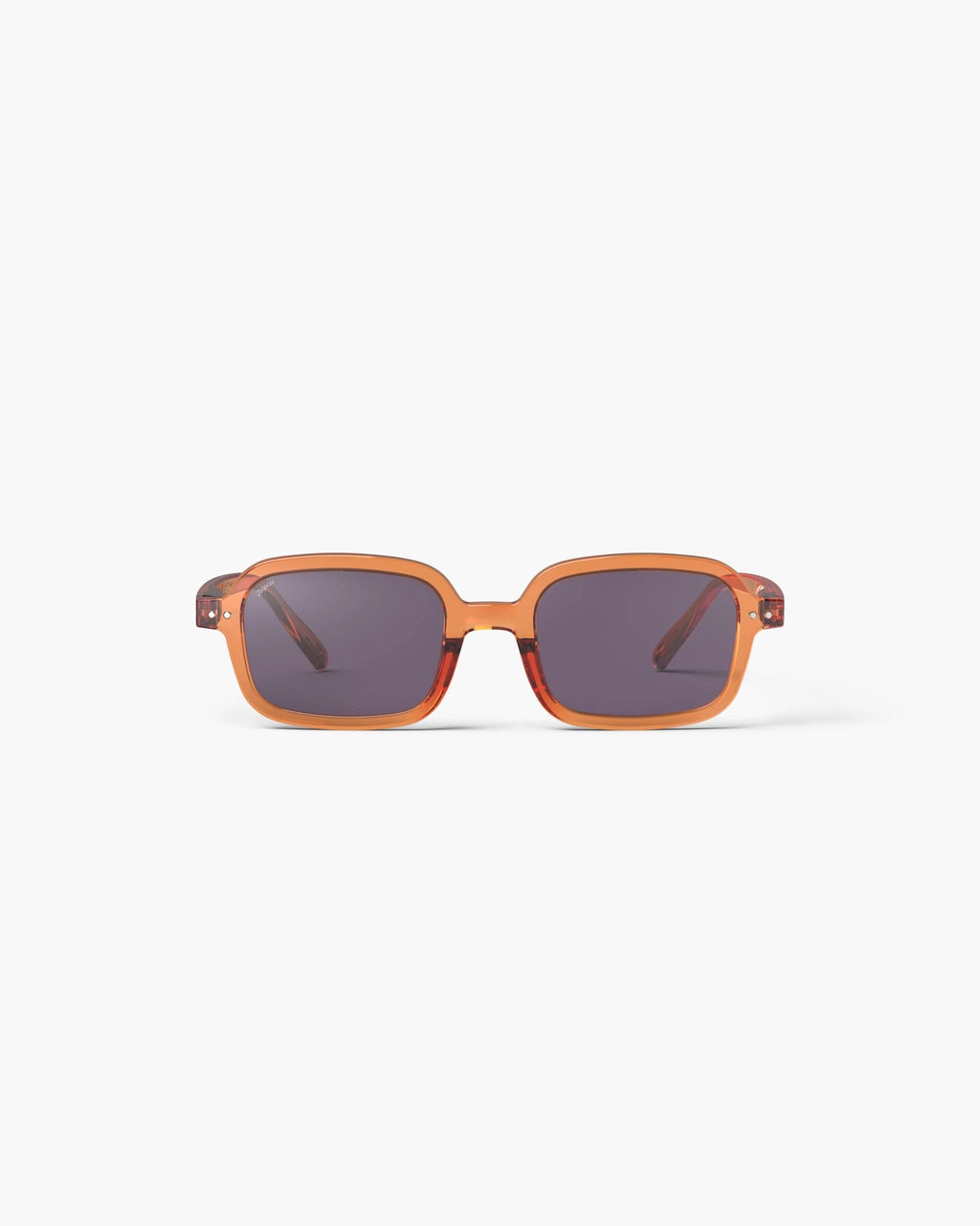 Izipizi Sun #Play - Orange