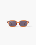 Izipizi Sun #Play - Orange