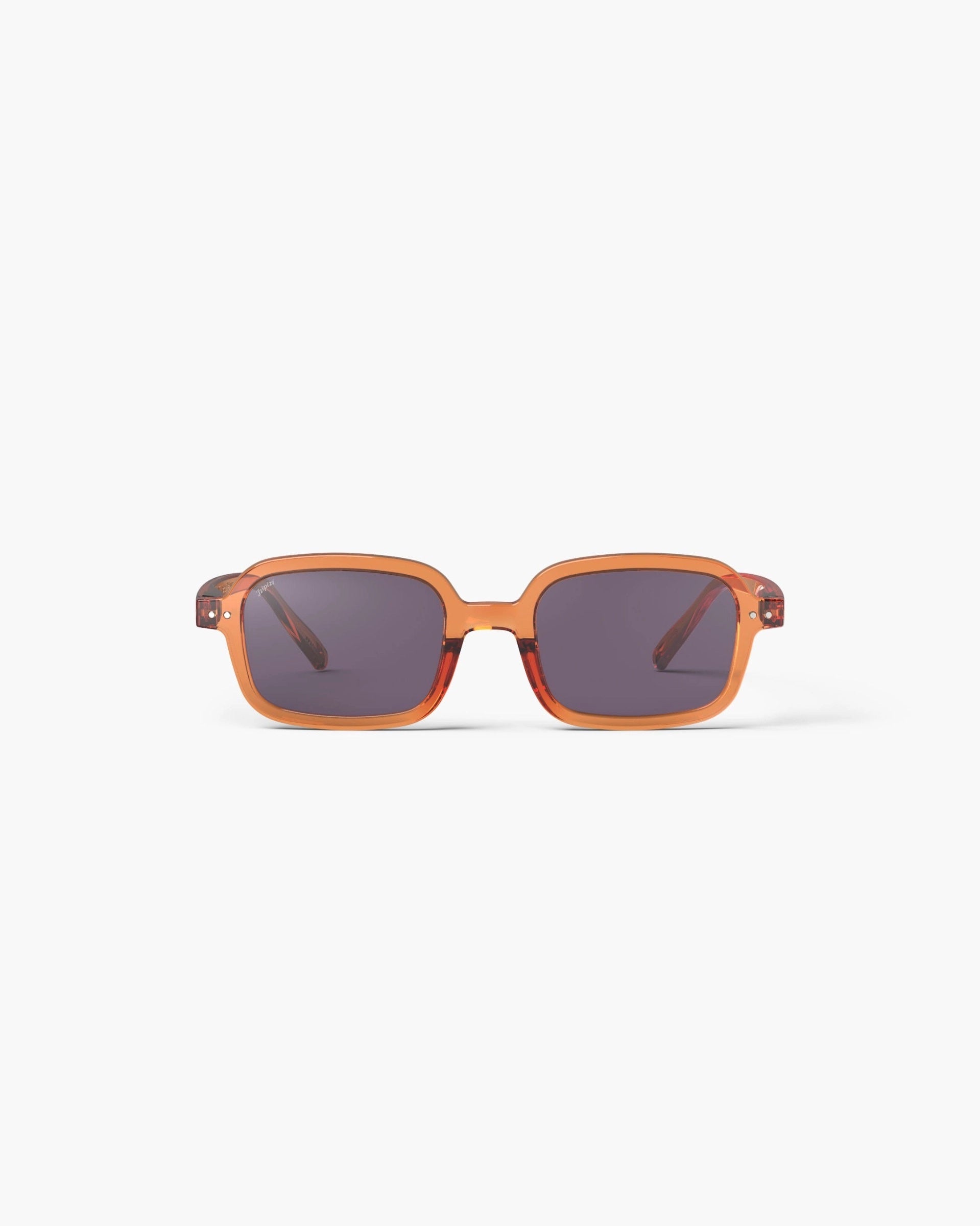 Izipizi Sun #Play - Orange