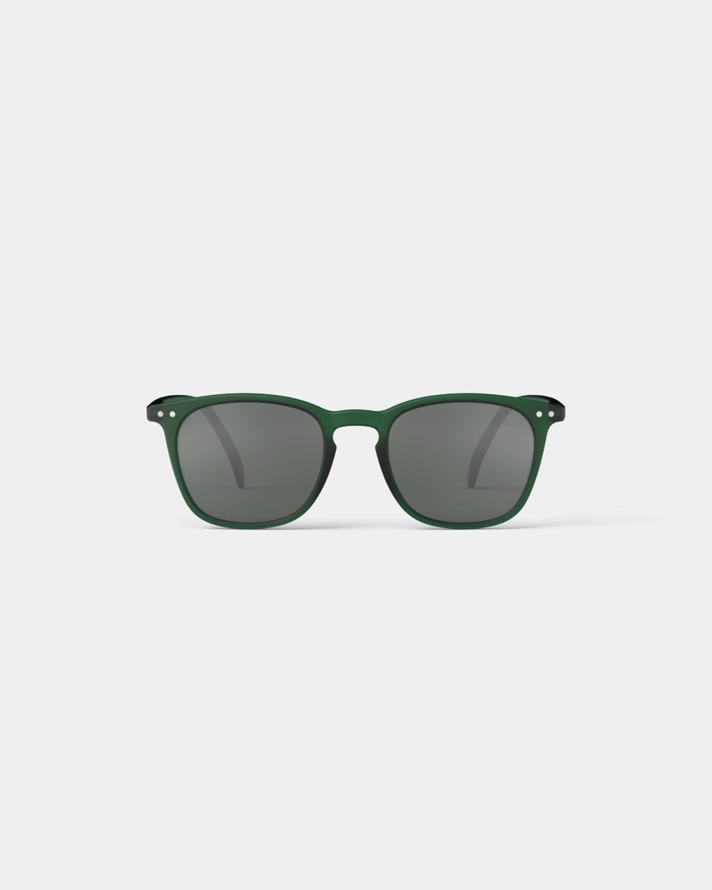 IZIPIZI Sun #E - Green