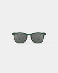 IZIPIZI Sun #E - Green