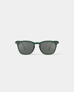 IZIPIZI Sun #E - Green