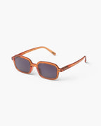 Izipizi Sun #Play - Orange