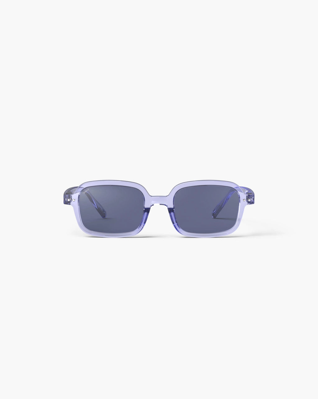 Izipizi Sun #Play - Purple