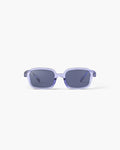 Izipizi Sun #Play - Purple