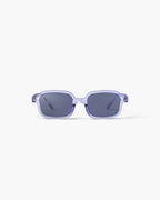 Izipizi Sun #Play - Purple