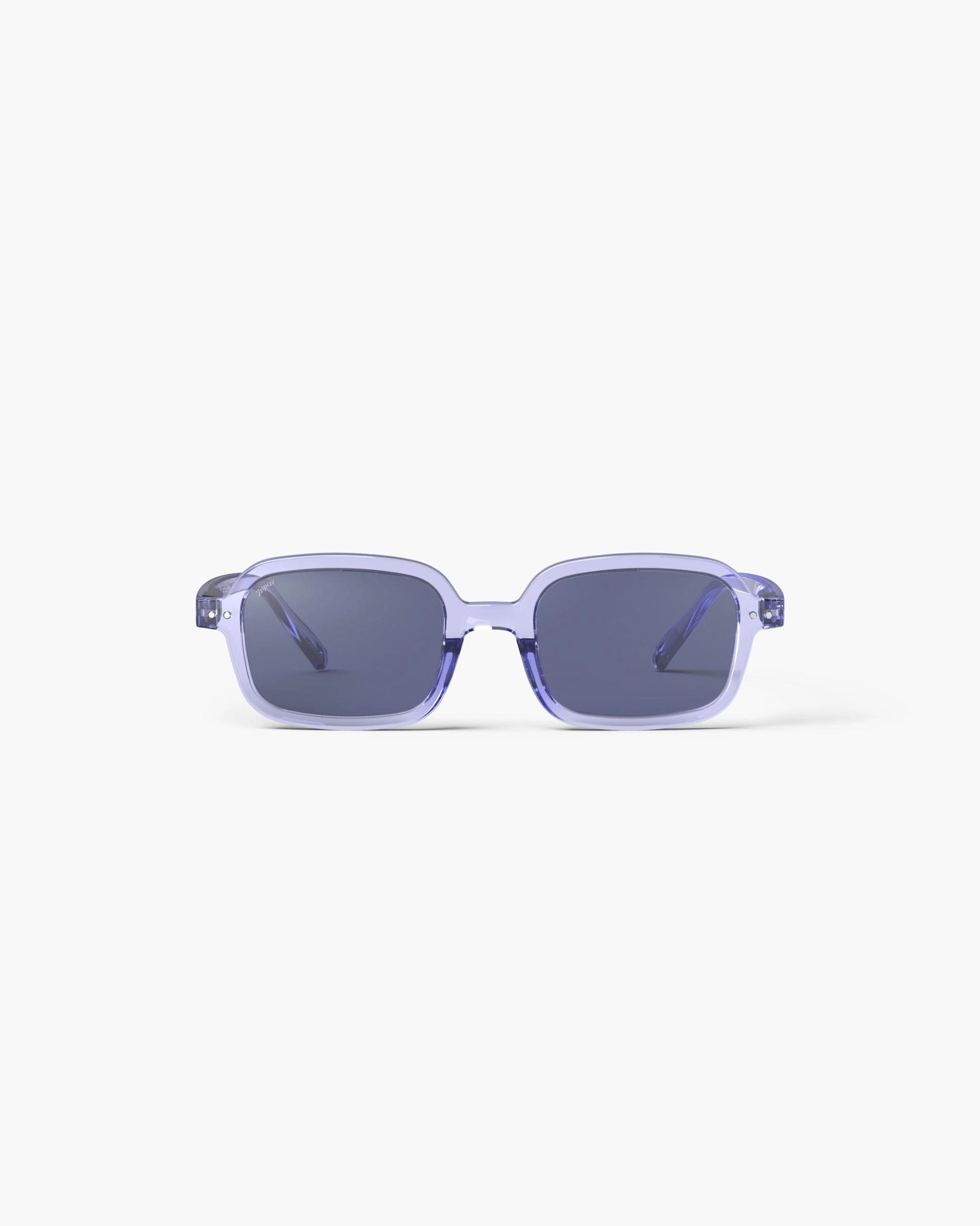 Izipizi Sun #Play - Purple