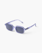Izipizi Sun #Play - Purple