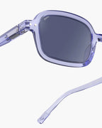 Izipizi Sun #Play - Purple