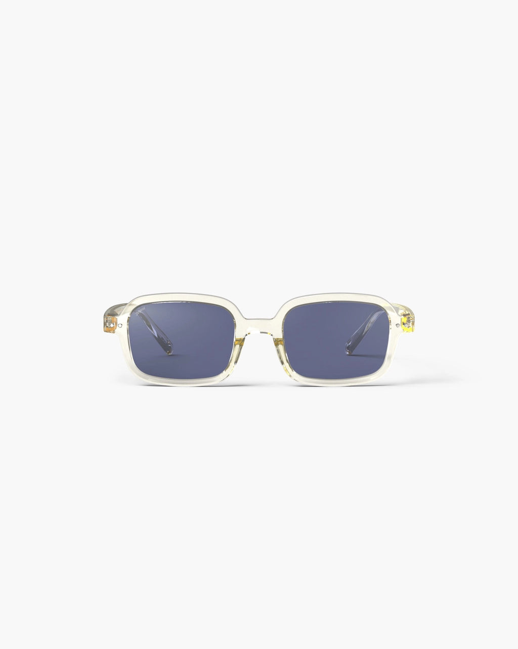 Izipizi Sun #Play - Yellow