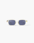 Izipizi Sun #Play - Yellow