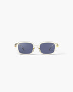 Izipizi Sun #Play - Yellow
