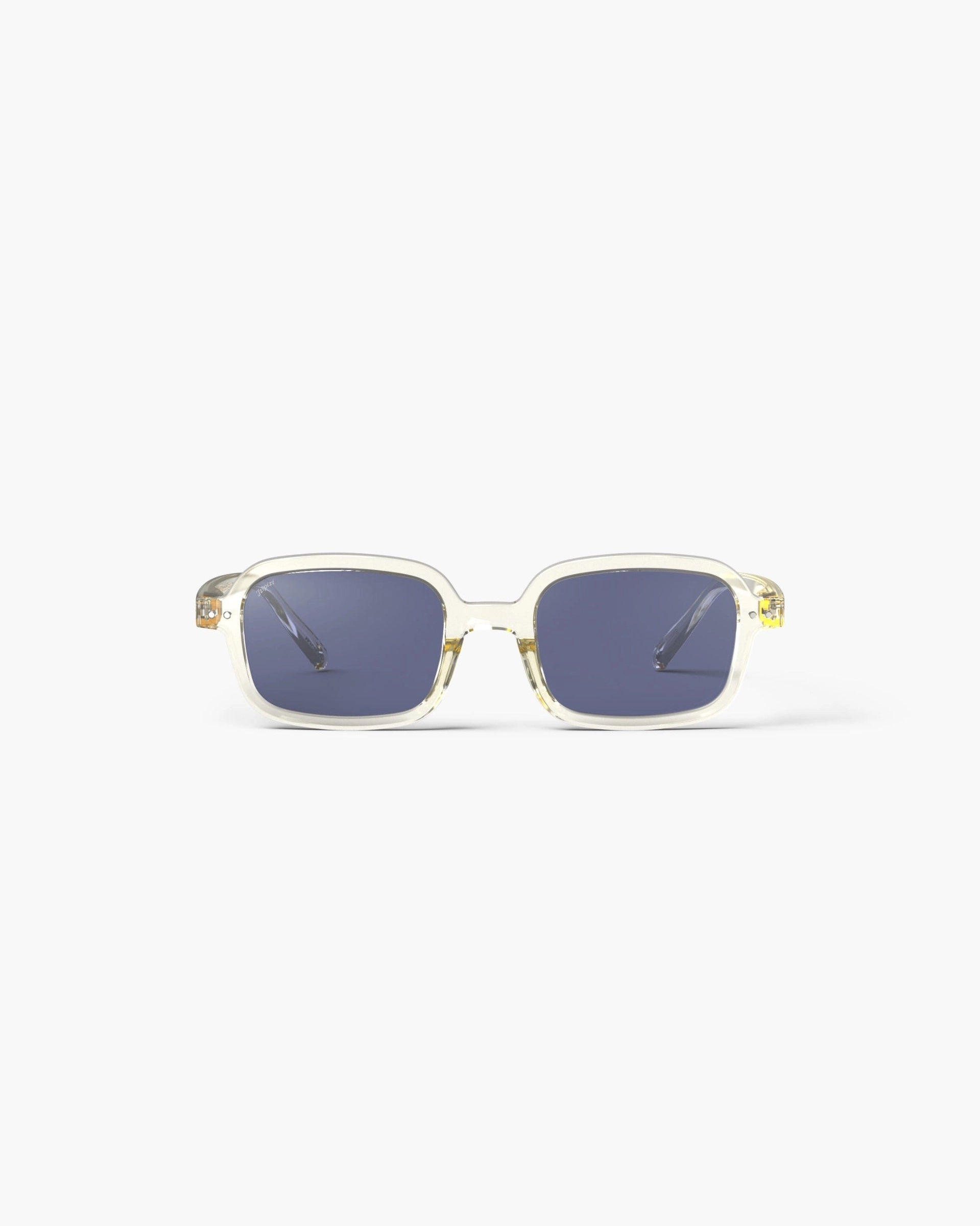 Izipizi Sun #Play - Yellow