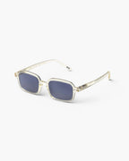 Izipizi Sun #Play - Yellow