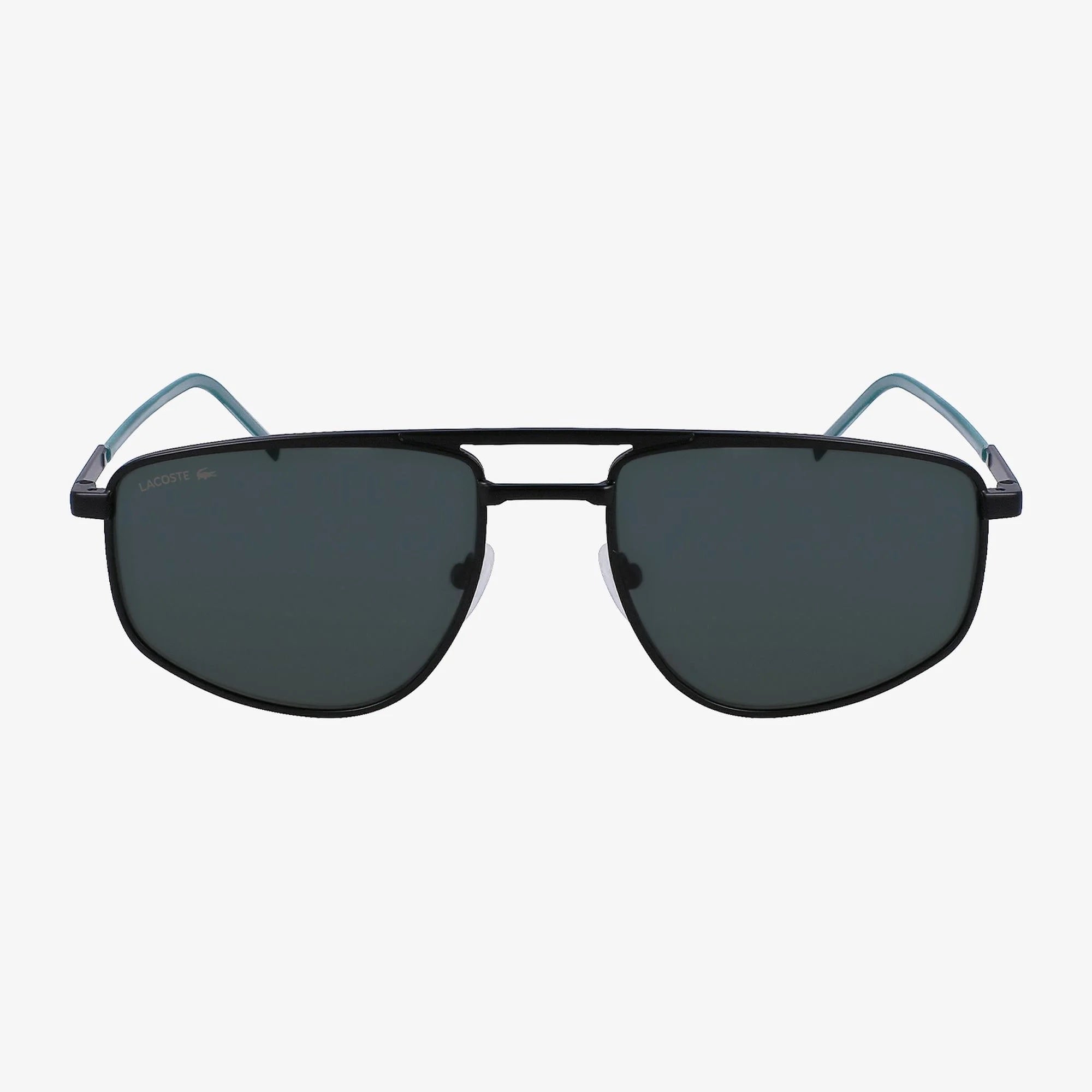 Lacoste Sun - Black & Blue