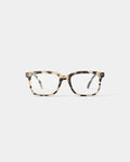 Izipizi Reading #L - Light Tortoise