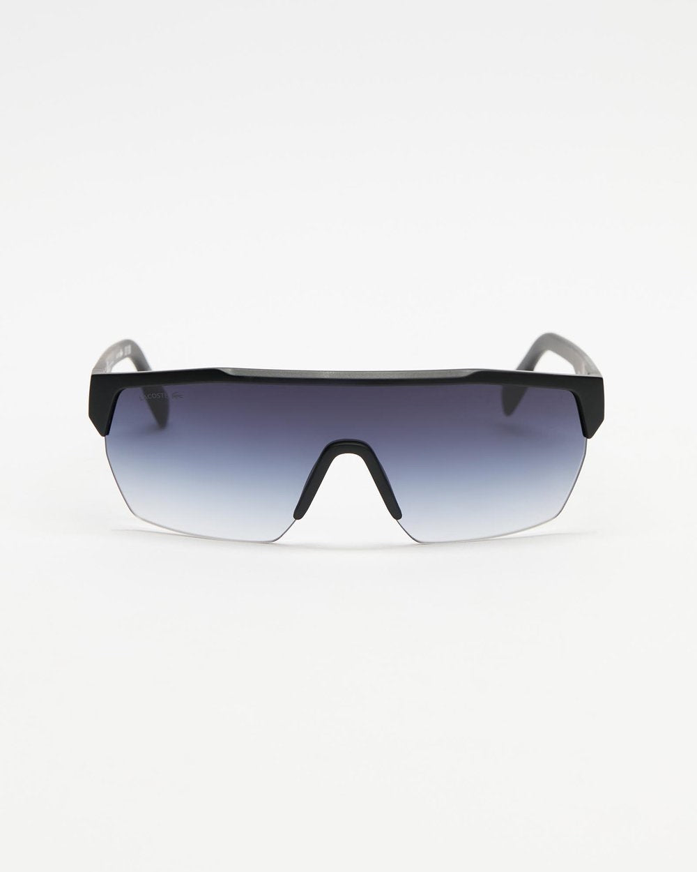 Lacoste Sun - Black