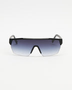 Lacoste Sun - Black