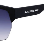 Lacoste Sun - Black