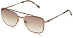 Lacoste Sun - Bronze