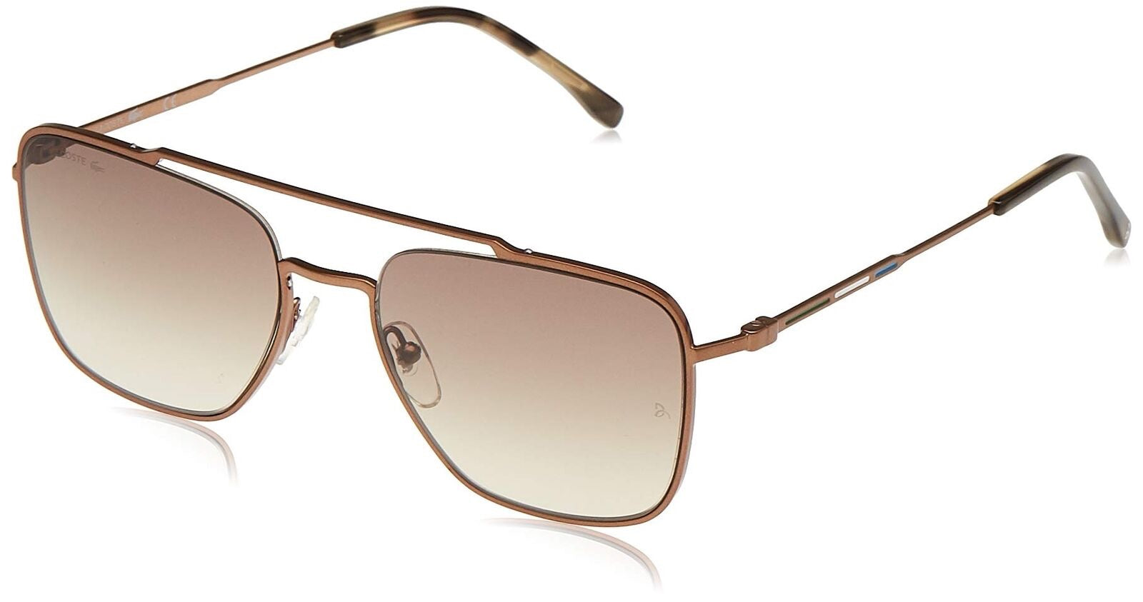 Lacoste Sun - Bronze