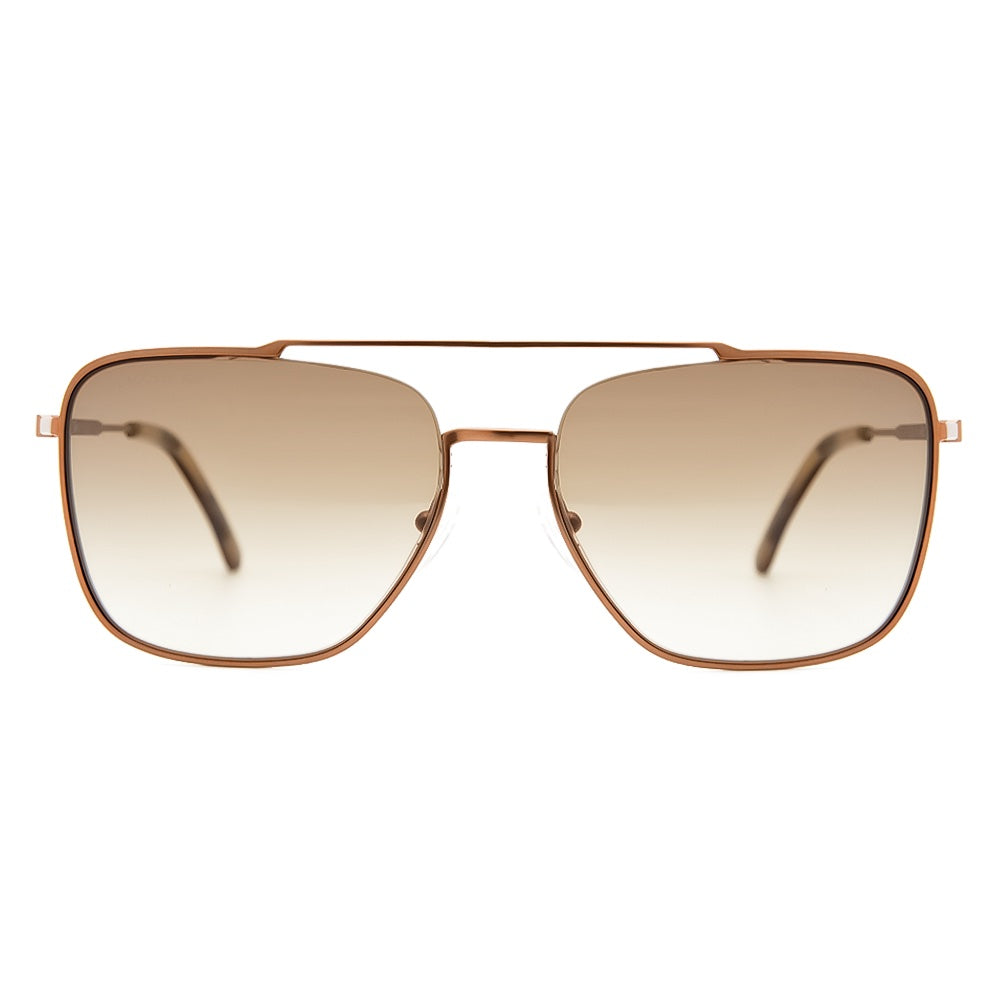 Lacoste Sun - Bronze