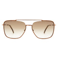 Lacoste Sun - Bronze