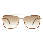 Lacoste Sun - Bronze
