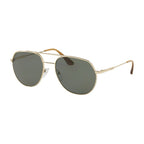 Prada Sun - Gold Polarized