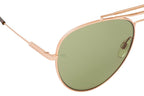 Tommy Hilfiger Sun - Gold & Green