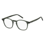 Tommy Hilfiger Read - Green