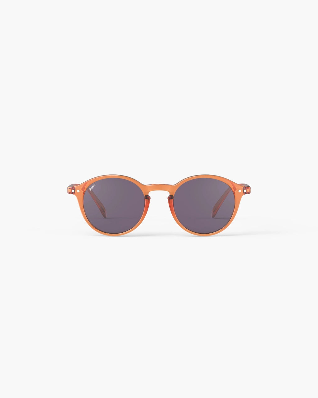 Izipizi Sun #D - Orange