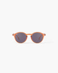 Izipizi Sun #D - Orange