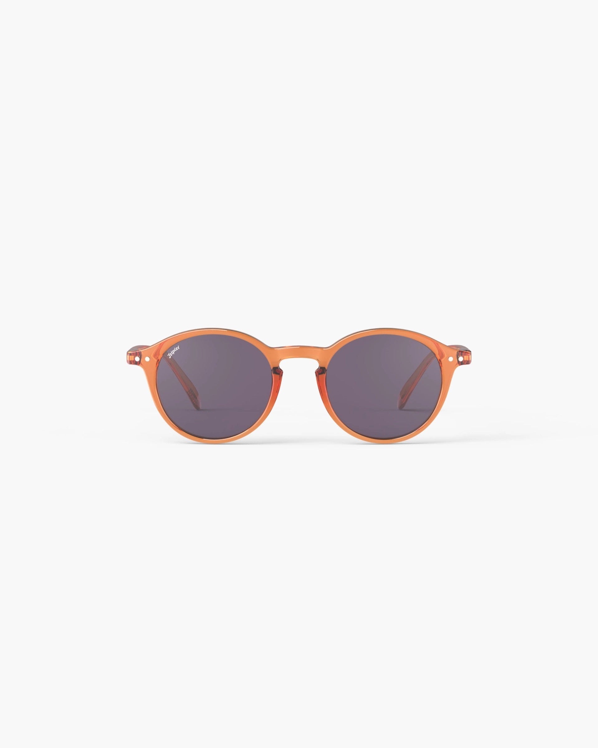 Izipizi Sun #D - Orange