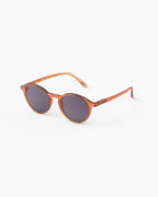 Izipizi Sun #D - Orange