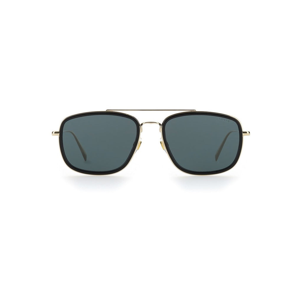 Levi’s Sun - Gold
