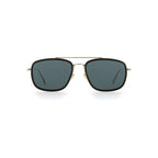 Levi’s Sun - Gold