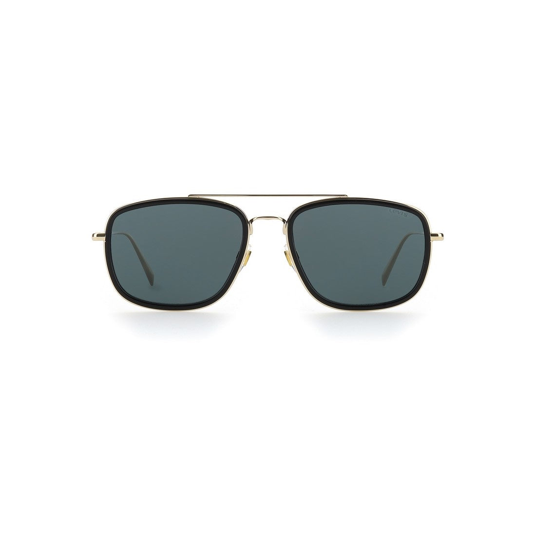 Levi’s Sun - Gold