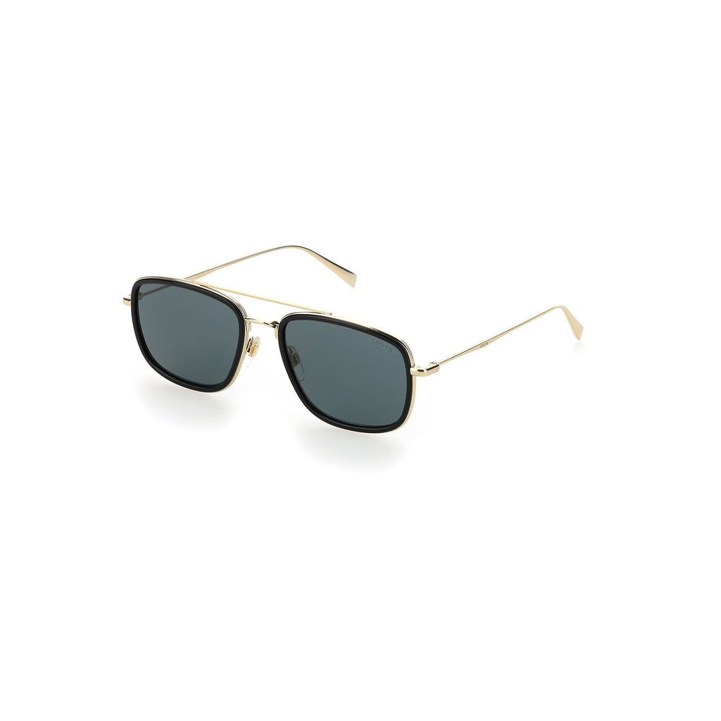 Levi’s Sun - Gold
