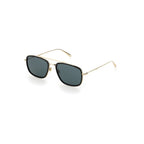 Levi’s Sun - Gold