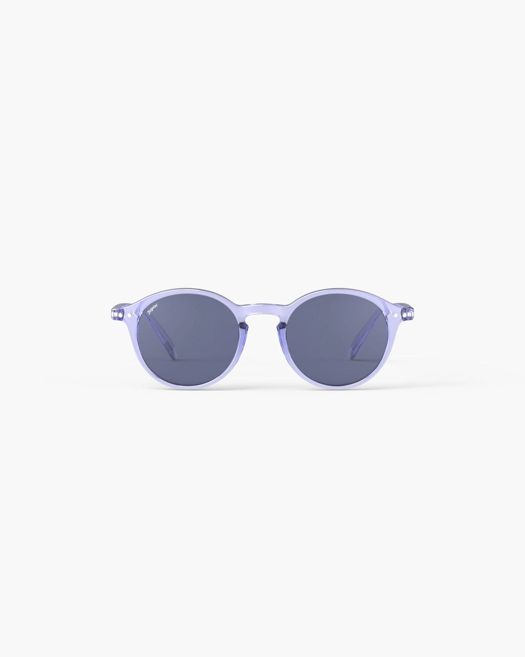 Izipizi Sun #D - Purple
