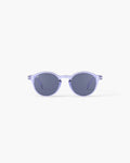Izipizi Sun #D - Purple